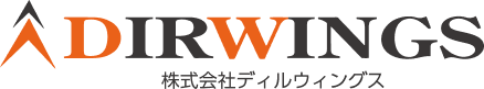 株式会社ディルウィングス